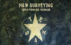 H&W Surveying